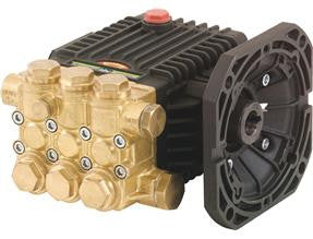TC1507E345 PUMP by GENERAL PUMP